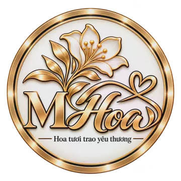 Shop hoa tươi Xã Phước Giang Quảng Ngãi - Hoa gửi trao, tình ở lại